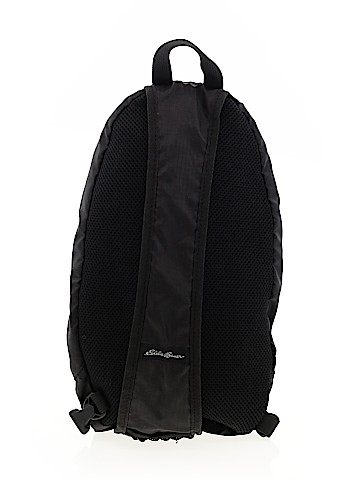 Eddie Bauer Backpack (view 2)
