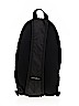 Eddie Bauer 100% Polyester Black Backpack One size - photo 2