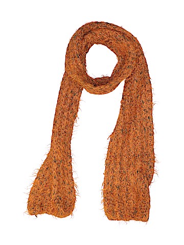 Nordstrom Scarf (view 1)