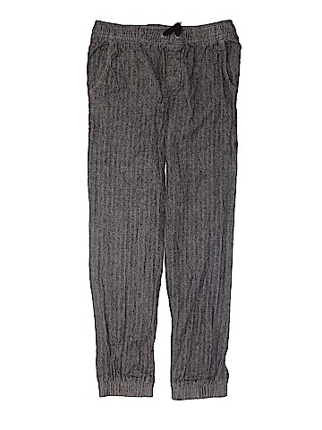 Old Navy Casual Pants (view 1)