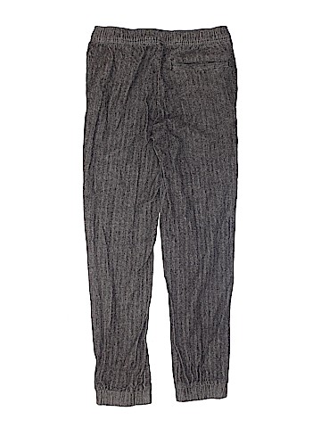 Old Navy Casual Pants (view 2)