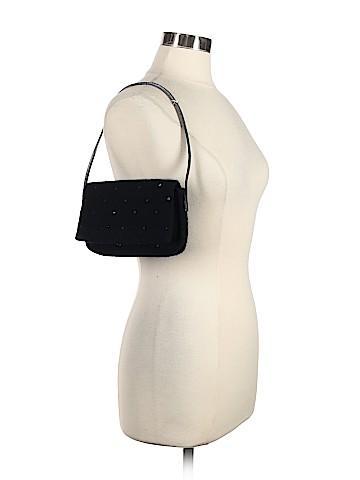 Ralph by Ralph Lauren Shoulder Bag (view 2)