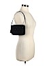 Ralph by Ralph Lauren Black Shoulder Bag One size - photo 2