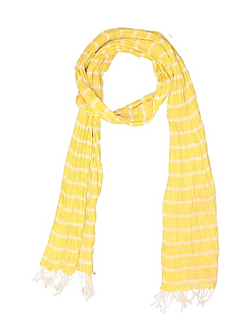 Unbranded Scarf (view 1)