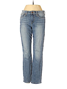 Joe's Jeans Size 26 waist