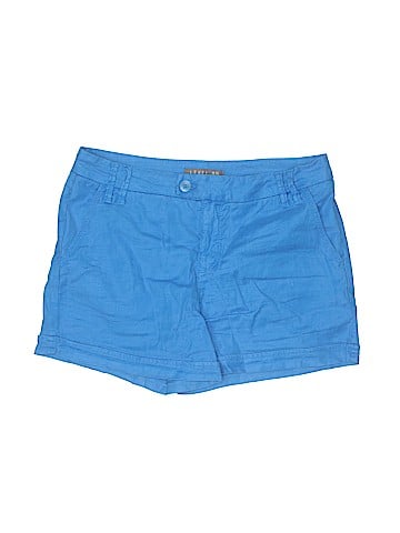 Level 99 Shorts (view 1)