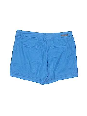 Level 99 Shorts (view 2)