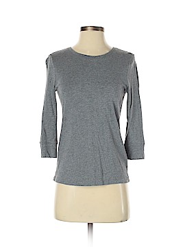 Banana Republic Factory Store Size XS