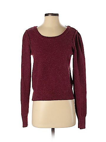 Free People Pullover Sweater (view 1)