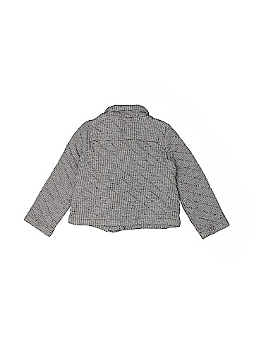 Petit Bateau Coat (view 2)