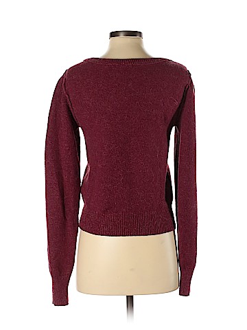 Free People Pullover Sweater (view 2)