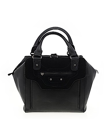 Assorted Brands Satchel (view 1)