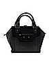 Assorted Brands Black Satchel One size - photo 1