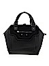 Assorted Brands Black Satchel One size - photo 3