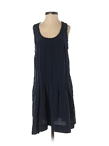 Club Monaco Casual Dress (view 1)