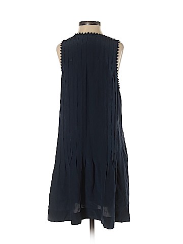 Club Monaco Casual Dress (view 2)