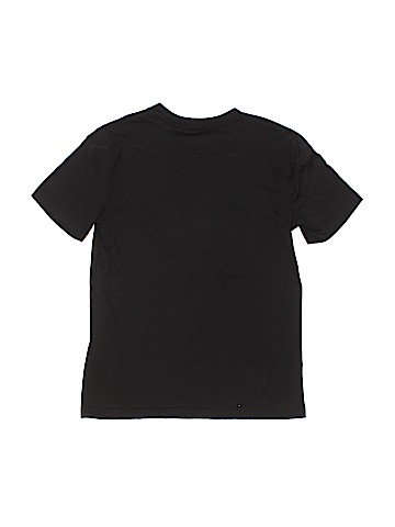 Abercrombie Short Sleeve T-Shirt (view 2)