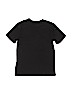 Abercrombie Black Short Sleeve T-Shirt Size 9 - 10 - photo 2