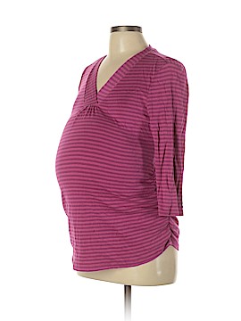 Oh Baby By Motherhood Size Lg Maternity