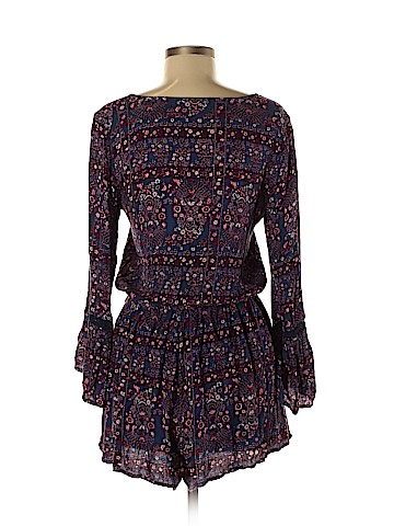 American Eagle Outfitters Romper (view 2)