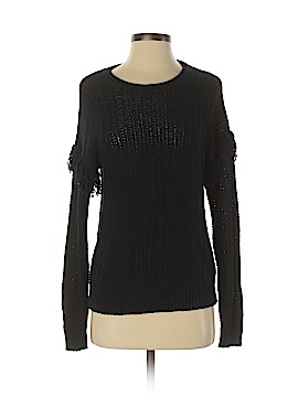 Banana Republic Factory Store Size XS