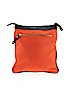 SR Squared by Sondra Roberts Orange Crossbody Bag One size - photo 3