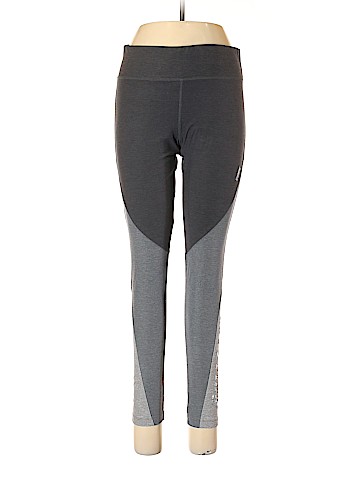 Victoria's Secret Yoga Pants (view 1)