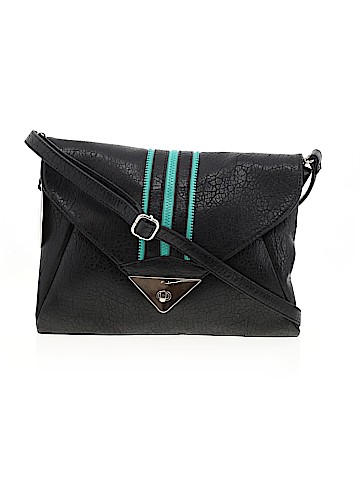 Assorted Brands Crossbody Bag (view 1)