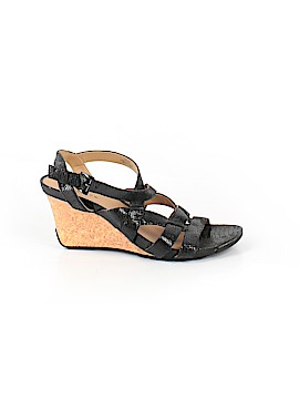 Kenneth Cole REACTION Size 8 1/2