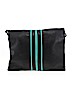 Assorted Brands Black Crossbody Bag One size - photo 3