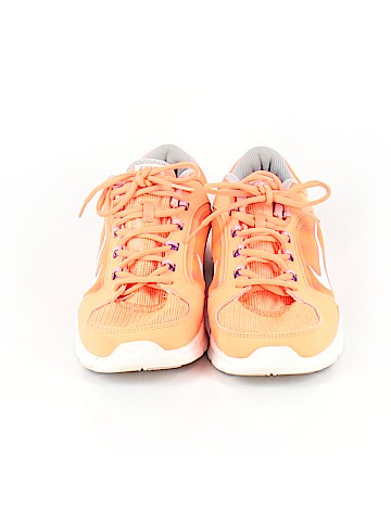 Nike Sneakers (view 2)