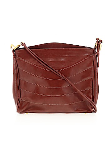 Lord & Taylor Shoulder Bag (view 1)