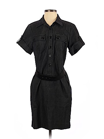 Vince. Casual Dress (view 1)