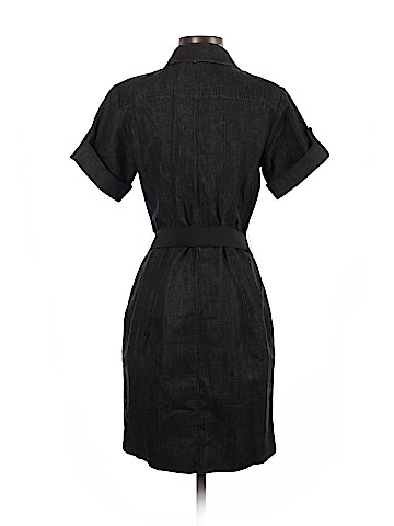 Vince. Casual Dress (view 2)