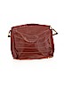Lord & Taylor Brown Shoulder Bag One size - photo 3