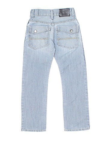 Denizen from Levi's Jeans (view 2)