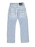 Denizen from Levi's Blue Jeans Size 7 - photo 2