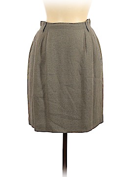 Limited London Paris New York Size 6