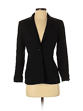 Ann Taylor Size 4 Petite