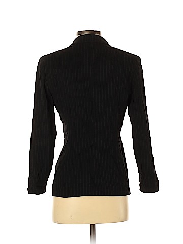 Ann Taylor Blazer (view 2)