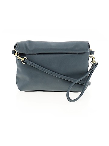 Mossimo Supply Co. Crossbody Bag (view 1)