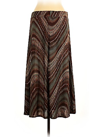 Metro Wear Casual Skirt (view 2)