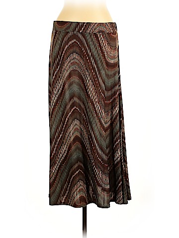 Metro Wear Casual Skirt (view 1)