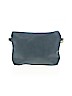 Mossimo Supply Co. Gray Crossbody Bag One size - photo 3