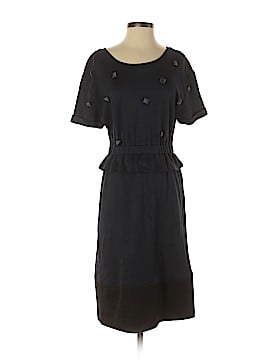 Marc by Marc Jacobs Size XS