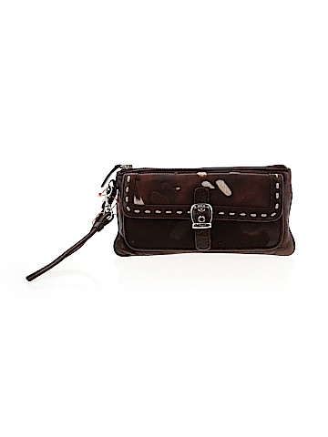 Isabella Fiore Wristlet (view 1)