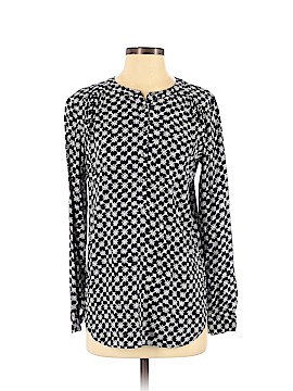 Ann Taylor LOFT Outlet Size Sm