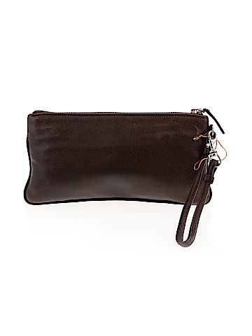 Isabella Fiore Wristlet (view 2)