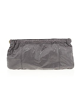 old navy black purse