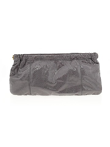 Old Navy Clutch (view 1)